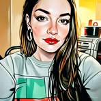 Sierra Wolf - Facebook