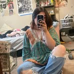 Sierra Wolf - Facebook
