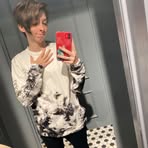 Sierra Wolf - Facebook