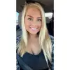 Sierra Wolf - @sierrawolf168 - TikTok