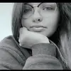 Sierra Wolf - @wild_wolf2413 - TikTok