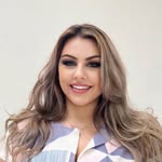 Sierra Wolfe - @sierrawolfe.broker - Instagram