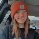 Sierra wolfe - @sierra_wolfe_ - Instagram