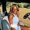 Sierra Wolfe - @sierrawolfe_ - TikTok