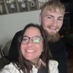 Sierra Wolff - Facebook