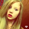 Sierra Wolfley - @sierrawolfley - TikTok