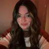 sierradewolf - @sierradewolf - TikTok