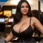 sierrawolfie - @thesierrawolfie89 - Instagram