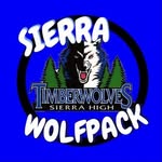 sierrawolfpack - @sierrawolfpack - Instagram