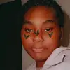 aquarius. gang ♒ - @sierrawright823 - TikTok
