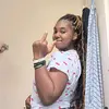 black -queen 👑 - @sierrawright15 - TikTok