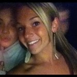 Sierra  Wright - @sierrax0 - Instagram