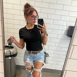 Sierra Alexis Wright - @alexis.sierra01 - Instagram