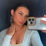 SIERRA MARIE WRIGHT - @highonsisi - Instagram