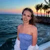 Sierra - @sierra.wright - TikTok