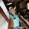 Sierra - @sierrawright_23 - TikTok