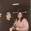 sierra_wright22 - @sierra_wright22 - TikTok