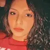 Sierra Wright597 - @sierrawright270 - TikTok