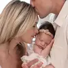 Sierra Wright - @sierrrawright - TikTok