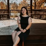 Sierra Wright - Facebook