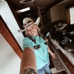 Sierra Wright - @sierra_wright23 - Instagram
