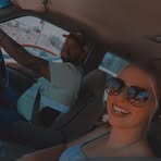 Sierra Wright - Facebook