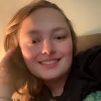 Sierra Wright - Facebook