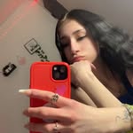 Sierra Wright - @sierrawright65 - Instagram