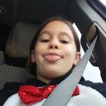 Sierra Wright - @sierra.wright.587606 - Instagram