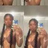 Sierra Wright - @s1erraw - TikTok