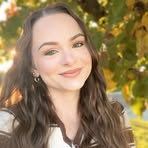 Sierra Wright - Facebook