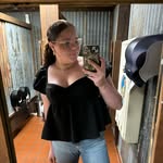 Sierra Wright - @sierra_j_wright - Instagram