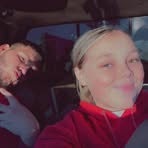 Sierra Wright - Facebook