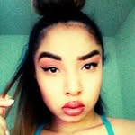 Sierra Wright - @sierrawright5937 - Instagram