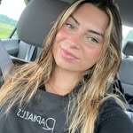 Sierra Wright - @highonsisibeauty - Instagram