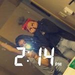 Sierra Wright - @sierra.wright.7524 - Instagram