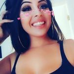 Sierra Wright💎 - @sierra.wright.9678 - Instagram