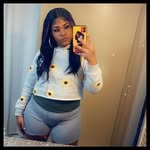 Sierra Wright - @seedycoldhearted_ - Instagram