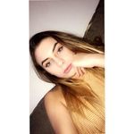 Sierra Wright - @sierra.wright.7777 - Instagram