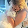 Sierra Wright - @sierrawright307 - TikTok