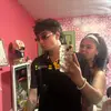 Sierra Wright - @gemini_fairy11 - TikTok