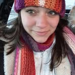 Sierra Wright - Facebook