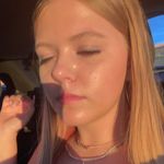 Sierra Wright - @sierrawright644 - Instagram