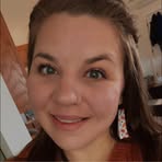 Sierra Wright - Facebook