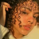 Sierra Wright - @sierrawright.19229 - Instagram