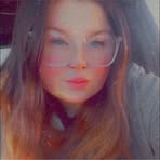 Sierra Wright - Facebook