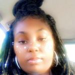 Sierra Wright - @sierra.wright.7946 - Instagram
