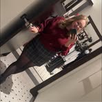 Sierra Wright - Facebook