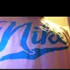 Sierra_wright - @sierra_wright - TikTok