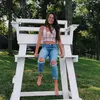 sierrah wright - @sierrah.wright - TikTok